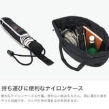 ユーロシルム 折りたたみ傘 EuroSCHIRM | ギャレリア Bag&Luggage | 詳細画像4