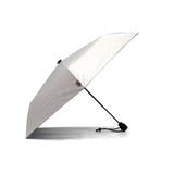 ユーロシルム 折りたたみ傘 EuroSCHIRM | ギャレリア Bag&Luggage | 詳細画像7