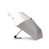 ユーロシルム 折りたたみ傘 EuroSCHIRM | ギャレリア Bag&Luggage | 詳細画像9