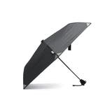 ユーロシルム 折りたたみ傘 EuroSCHIRM | ギャレリア Bag&Luggage | 詳細画像10