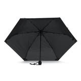 ユーロシルム 折りたたみ傘 EuroSCHIRM | ギャレリア Bag&Luggage | 詳細画像11