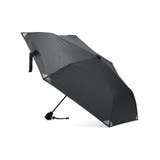 ユーロシルム 折りたたみ傘 EuroSCHIRM | ギャレリア Bag&Luggage | 詳細画像12