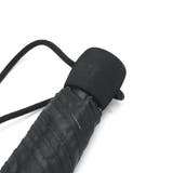 ユーロシルム 折りたたみ傘 EuroSCHIRM | ギャレリア Bag&Luggage | 詳細画像14