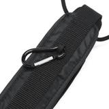 ユーロシルム 折りたたみ傘 EuroSCHIRM | ギャレリア Bag&Luggage | 詳細画像18