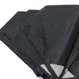 ユーロシルム 折りたたみ傘 EuroSCHIRM | ギャレリア Bag&Luggage | 詳細画像19