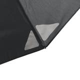 ユーロシルム 折りたたみ傘 EuroSCHIRM | ギャレリア Bag&Luggage | 詳細画像20