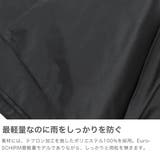 ユーロシルム 折りたたみ傘 EuroSCHIRM | ギャレリア Bag&Luggage | 詳細画像3