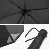 ユーロシルム 折りたたみ傘 EuroSCHIRM | ギャレリア Bag&Luggage | 詳細画像6