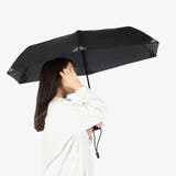 ユーロシルム 折りたたみ傘 EuroSCHIRM | ギャレリア Bag&Luggage | 詳細画像8