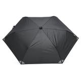 ユーロシルム 折りたたみ傘 EuroSCHIRM | ギャレリア Bag&Luggage | 詳細画像9