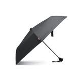 ユーロシルム 折りたたみ傘 EuroSCHIRM | ギャレリア Bag＆Luggage | 詳細画像10 