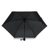 ユーロシルム 折りたたみ傘 EuroSCHIRM | ギャレリア Bag＆Luggage | 詳細画像11 