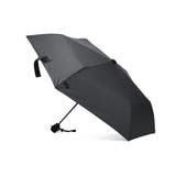 ユーロシルム 折りたたみ傘 EuroSCHIRM | ギャレリア Bag＆Luggage | 詳細画像12 