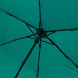 ユーロシルム 折りたたみ傘 EuroSCHIRM | ギャレリア Bag＆Luggage | 詳細画像15 