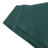 ユーロシルム 折りたたみ傘 EuroSCHIRM | ギャレリア Bag＆Luggage | 詳細画像19 