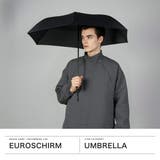 ユーロシルム 折りたたみ傘 EuroSCHIRM | ギャレリア Bag＆Luggage | 詳細画像2 