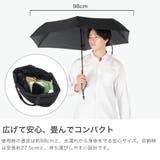 ユーロシルム 折りたたみ傘 EuroSCHIRM | ギャレリア Bag＆Luggage | 詳細画像4 