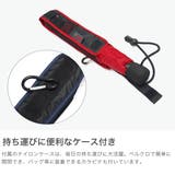 ユーロシルム 折りたたみ傘 EuroSCHIRM | ギャレリア Bag＆Luggage | 詳細画像5 