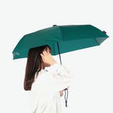 ユーロシルム 折りたたみ傘 EuroSCHIRM | ギャレリア Bag＆Luggage | 詳細画像8 