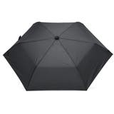 ユーロシルム 折りたたみ傘 EuroSCHIRM | ギャレリア Bag＆Luggage | 詳細画像9 