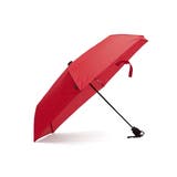 レッド | ユーロシルム 折りたたみ傘 EuroSCHIRM | ギャレリア Bag＆Luggage