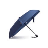 ネイビー | ユーロシルム 折りたたみ傘 EuroSCHIRM | ギャレリア Bag＆Luggage