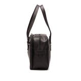 イーストボーイ スクール バッグ | ギャレリア Bag＆Luggage | 詳細画像10 