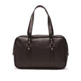 イーストボーイ スクール バッグ | ギャレリア Bag＆Luggage | 詳細画像11 