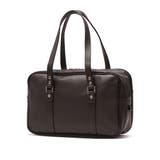 イーストボーイ スクール バッグ | ギャレリア Bag＆Luggage | 詳細画像12 