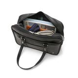 イーストボーイ スクール バッグ | ギャレリア Bag＆Luggage | 詳細画像13 