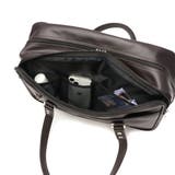 イーストボーイ スクール バッグ | ギャレリア Bag＆Luggage | 詳細画像14 