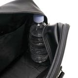 イーストボーイ スクール バッグ | ギャレリア Bag＆Luggage | 詳細画像15 