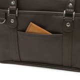 イーストボーイ スクール バッグ | ギャレリア Bag＆Luggage | 詳細画像16 