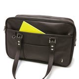 イーストボーイ スクール バッグ | ギャレリア Bag＆Luggage | 詳細画像17 