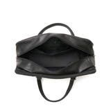 イーストボーイ スクール バッグ | ギャレリア Bag＆Luggage | 詳細画像19 