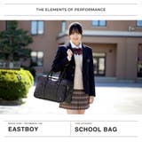 イーストボーイ スクール バッグ | ギャレリア Bag＆Luggage | 詳細画像2 