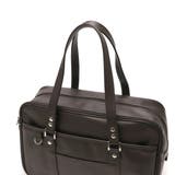 イーストボーイ スクール バッグ | ギャレリア Bag＆Luggage | 詳細画像20 