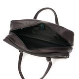 イーストボーイ スクール バッグ | ギャレリア Bag＆Luggage | 詳細画像21 