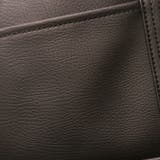 イーストボーイ スクール バッグ | ギャレリア Bag＆Luggage | 詳細画像22 