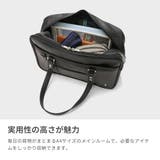 イーストボーイ スクール バッグ | ギャレリア Bag＆Luggage | 詳細画像3 