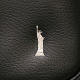 イーストボーイ スクール バッグ | ギャレリア Bag＆Luggage | 詳細画像5 