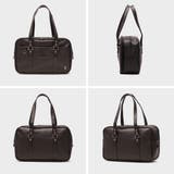 イーストボーイ スクール バッグ | ギャレリア Bag＆Luggage | 詳細画像6 