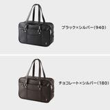 イーストボーイ スクール バッグ | ギャレリア Bag＆Luggage | 詳細画像7 
