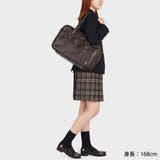 イーストボーイ スクール バッグ | ギャレリア Bag＆Luggage | 詳細画像8 