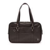 イーストボーイ スクール バッグ | ギャレリア Bag＆Luggage | 詳細画像9 