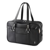 ブラックxシルバー(940) | イーストボーイ スクール バッグ | ギャレリア Bag＆Luggage