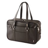 チョコレートxシルバー(180) | イーストボーイ スクール バッグ | ギャレリア Bag＆Luggage