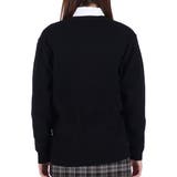 イーストボーイ カーディガン EASTBOY | ギャレリア Bag＆Luggage | 詳細画像10 