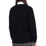 イーストボーイ カーディガン EASTBOY | ギャレリア Bag＆Luggage | 詳細画像11 