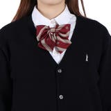 イーストボーイ カーディガン EASTBOY | ギャレリア Bag＆Luggage | 詳細画像12 